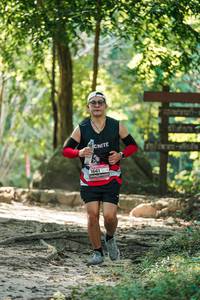 BIB: 
                            <button type="button" onclick="openModal(28157288)" class="btn btn-primary btn-sm float-right btn-popup" data-toggle="modal" data-target=".modal-high-quality">
                        <i class="fas fa-shopping-cart"></i> Add to Cart
                    </button>
                                            <button type="button" onclick="isThisMe(28157288, true)" class="btn btn-success btn-sm float-right btn-popup btn-isme hidden" data-toggle="tooltip" data-placement="bottom" title="นี่คือรูปของคุณใช่ไหม คลิกที่นี่เพื่อเอาเข้าอัลบั้ม">
                        <i class="fas fa-plus"></i> Add to album
                    </button>
                    <button type="button" onclick="isThisMe(28157288, false)" class="btn btn-warning btn-sm float-right btn-popup btn-isnotme hidden">
                        <i class="fas fa-ban"></i> Remove from album
                    </button>